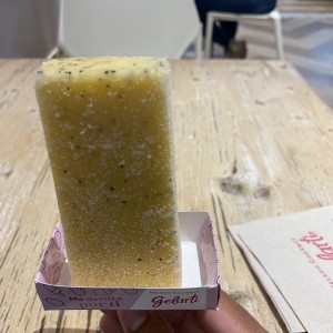 Paleta