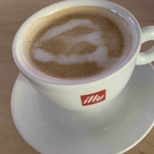 Capuchino