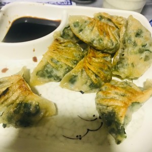 wotips o jiaozi