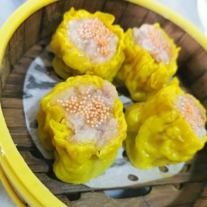 Siu Mai