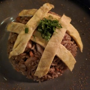 yakimeshi 