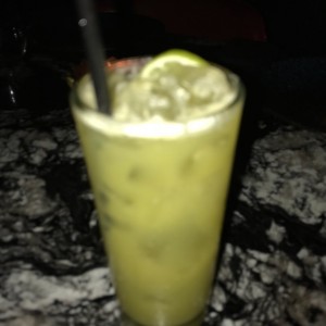 mojito