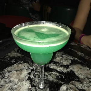 margarita