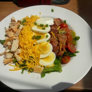 Cobb Salad