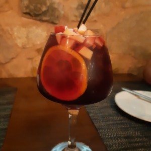 sangria