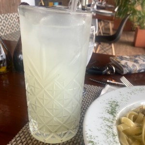 Limonada