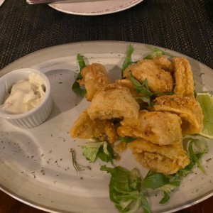 Calamares