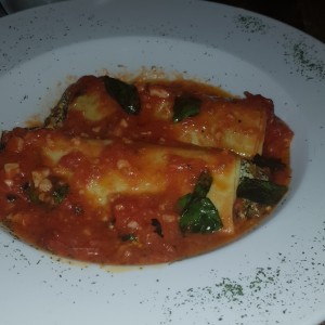 canelones