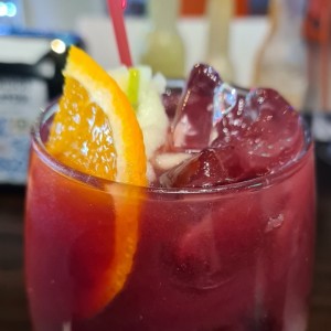 Sangria