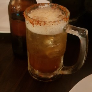 Michelada