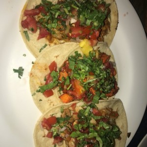 tacos