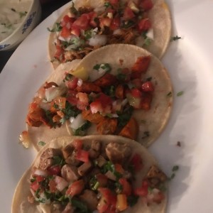 tacos