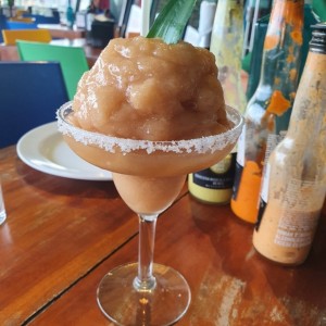 Margarita de Tamarindo