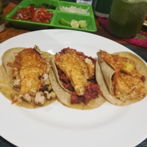 Tacos