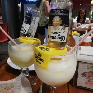 Margarotas