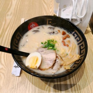 Ramen