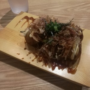 takoyaki