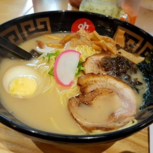 Ramen 