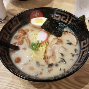 Ramen