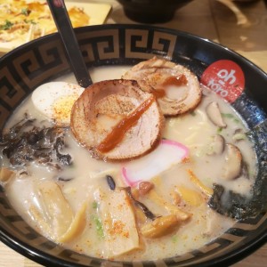 miso