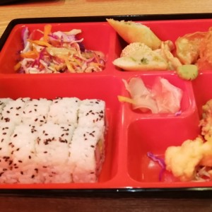 Bento