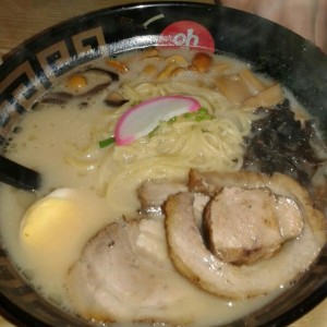 Ramen