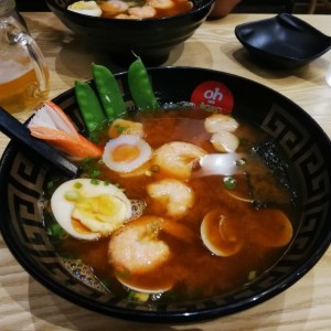 seafood-udon