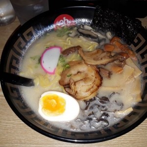 Ramen