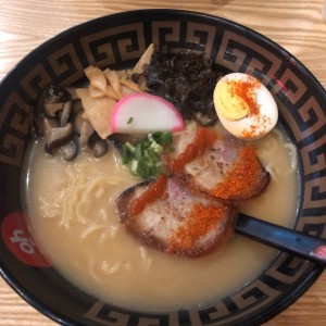 Miso