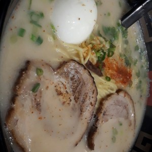 ramen 