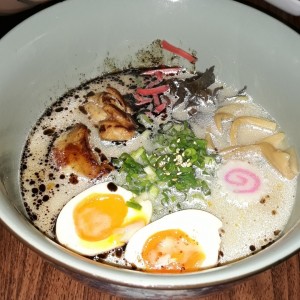 Ramen