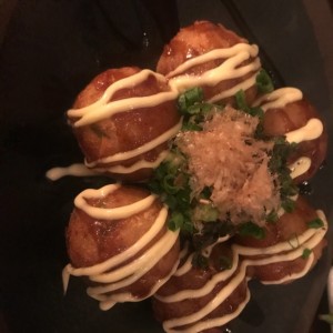 takoyaki