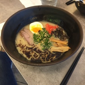 Ramen