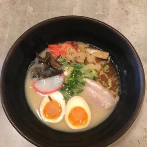 ramen