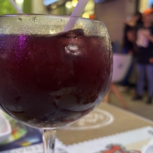 Sangria 