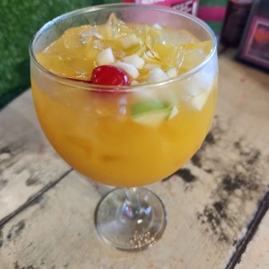 sangria