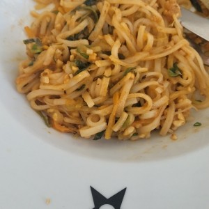 padthai