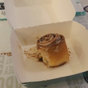 mini roll