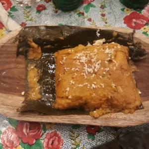 Tamal 