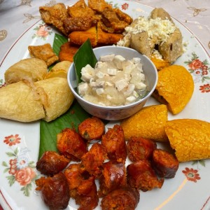 Picada