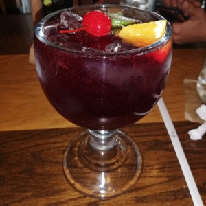 Sangria 