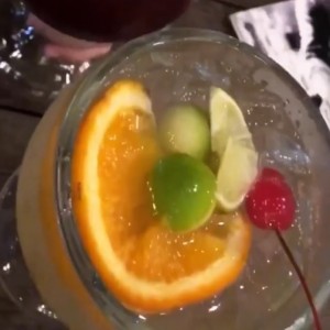 Sangria