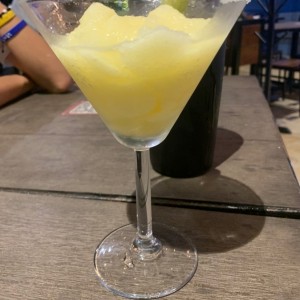 Margaritas 2x1