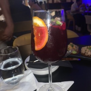 Sangria