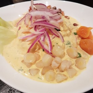 Ceviche