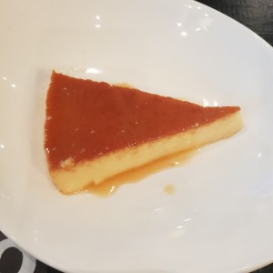 Flan