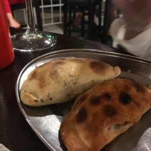 enpanadas 