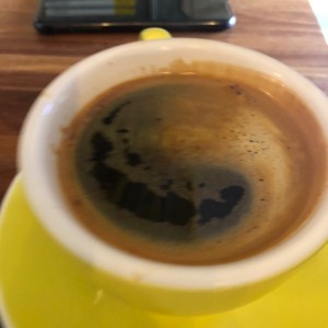 americano