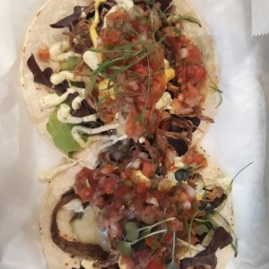 Tacos