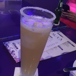 michelada